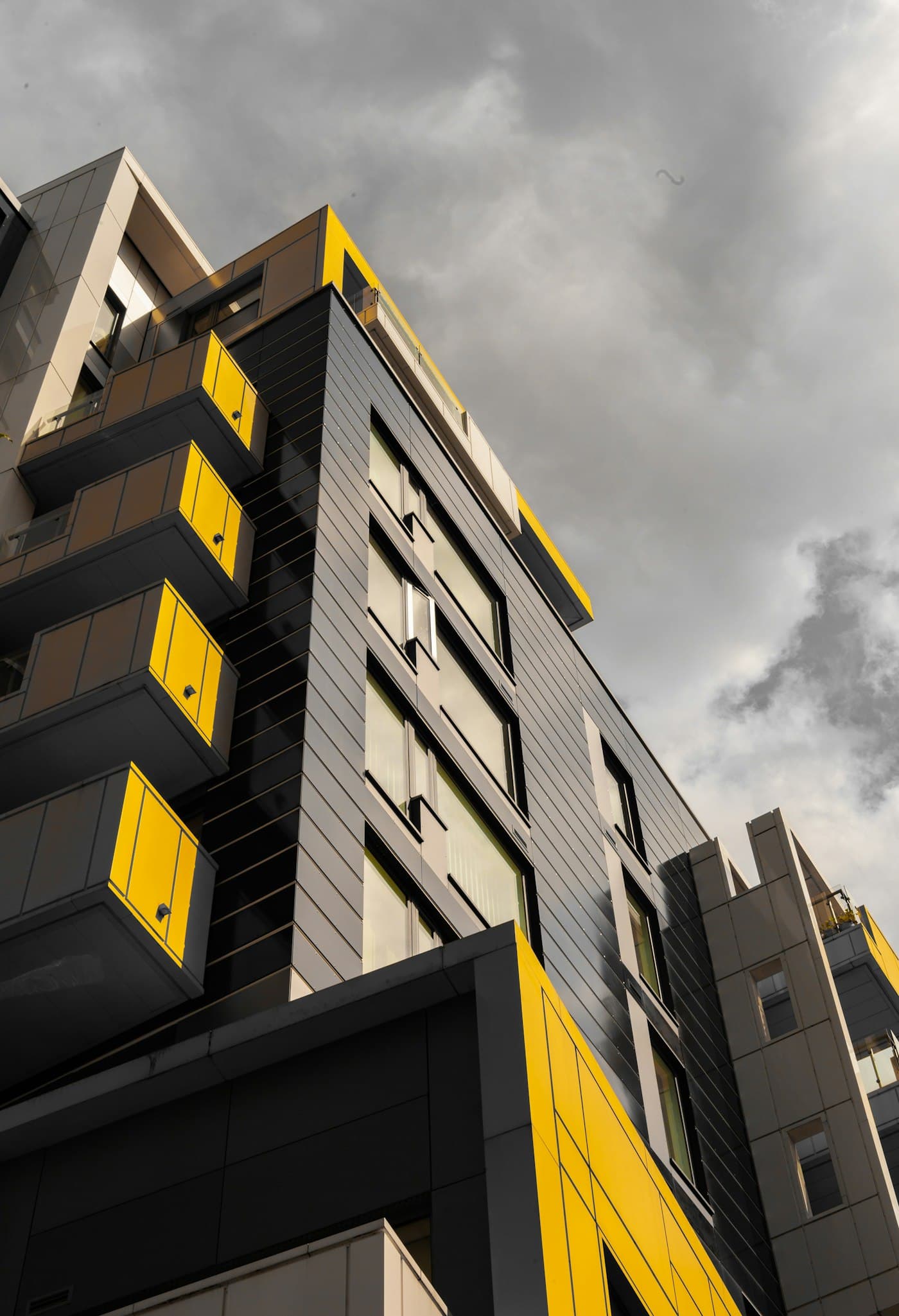 Voltbrug locatie aan de Atoomweg in Utrecht